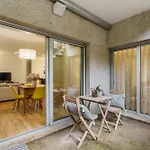 Apartamento Casa Do Alcaide - Minhos Guest