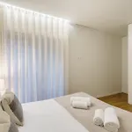Casa Do Alcaide - Minhos Guest *