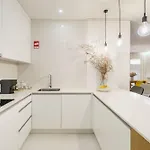 Apartamento Casa Do Alcaide - Minhos Guest
