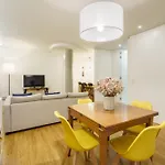 Apartamento Casa Do Alcaide - Minhos Guest *