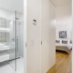 Casa Do Alcaide - Minhos Guest Apartamento Braga