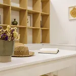 Casa Do Alcaide - Minhos Guest *