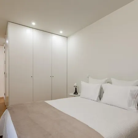 Casa Do Alcaide - Minhos Guest Apartment