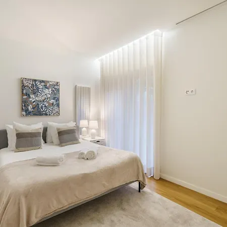 Casa Do Alcaide - Minhos Guest Apartamento *
