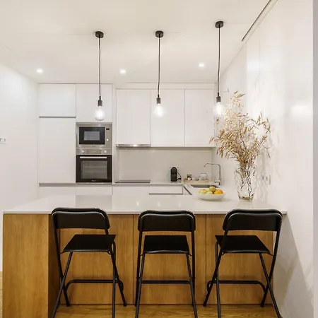 Casa Do Alcaide - Minhos Guest