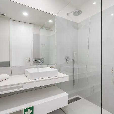 Casa Do Alcaide - Minhos Guest