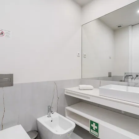 Casa Do Alcaide - Minhos Guest Appartement