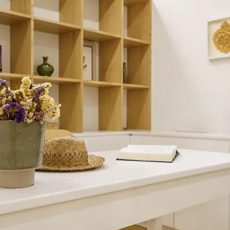 Casa Do Alcaide - Minhos Guest *