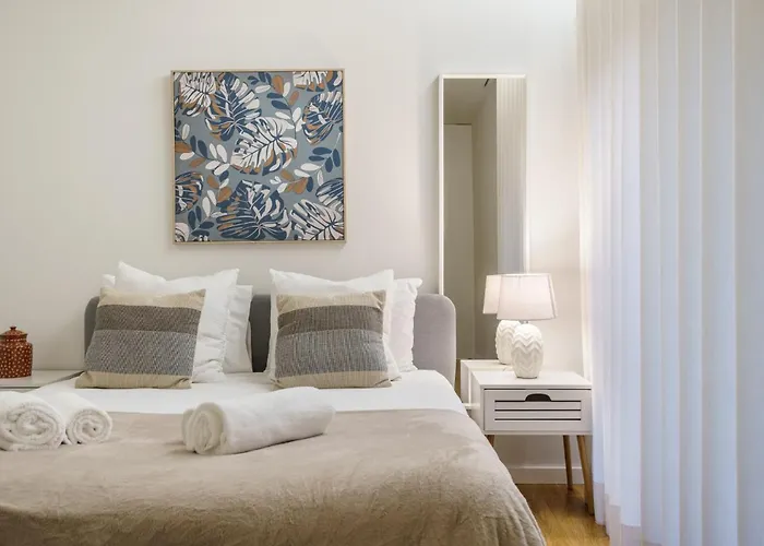 Casa Do Alcaide - Minhos Guest