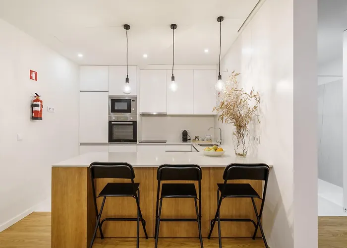 Casa Do Alcaide - Minhos Guest