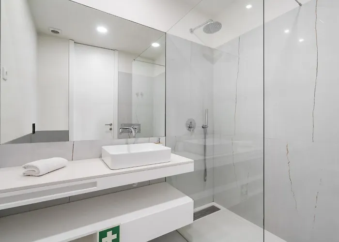 Casa Do Alcaide - Minhos Guest