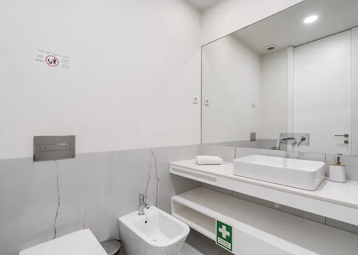 Casa Do Alcaide - Minhos Guest Апартаменти